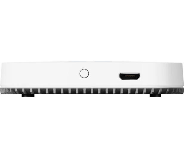 Tesla Smart Centralka ZigBee - 1124543 - zdjęcie 4